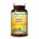 NATURAL FACTORS FOLIC ACID 1MG 180 TB