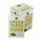 SENCHA NATURALS GREEN TEA + C ORIGINAL