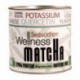 SBT SEABUCKTHORN WELLNESS MATCHA TEA 80 G