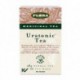 NU LIFE ULTIMATE ONE WOMEN 50+ 120 CP