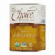 CHOICE ORGANIC TEAS GENMAICHA 16 BG