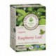 TRADITIONAL MEDICINALS TEA ORGANIC RASPBERRY LEAF 20 BG