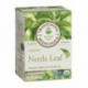 TRADITIONAL MEDICINALS TEA ORGANIC NETTLE LEAF 20 BG