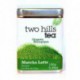 TWO HILLS TEA ORGANIC MATCHA COCONUT LATTE MIX 150 G