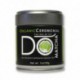 DOMATCHA ORGANIC CEREMONIAL MATCHA TEA 30 G