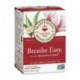 TRADITIONAL MEDICINALS TEA BREATHE EASY 20 BG