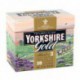 YORKSHIRE GOLD TEA 80 BG