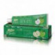 GREEN BEAVER TOOTHPASTE GREEN APPLE 75 ML