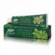 GREEN BEAVER TOOTHPASTE SPEARMINT 75 ML