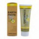 REDMOND EARTHPASTE KIDS TOOTHPASTE LEMON TWIST 113 G