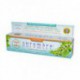 AUROMERE AYURVEDIC TOOTHPASTE LICORICE 75 ML