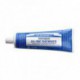 DR. BRONNER'S ALL-ONE TOOTHPASTE PEPPERMINT 140 G