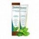 HIMALAYA BOTANIQUE ORGANIC TOOTHPASTE COMPLETE CARE SIMPLY MINT 150 G