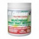 AOR UTI CLEANSE NOW WITH CRANBERRY POWDER 55 G