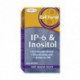 ENZYMATIC THERAPY CELL FORTE IP-6 & INOSITOL 120 VC