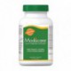 MODUCARE IMMUNE SUPPORT 180 VC