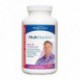 PROGRESSIVE MULTIVITAMIN FOR MEN 50+ BONUS SIZE 150 VC