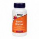 NOW BIOTIN 5000MCG 60 VC