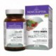 NEW CHAPTER ORGANIC EVERY MAN'S ONE DAILY 40+ MULTIVITAMIN 72 TB