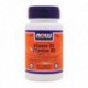 NOW VITAMIN D-3 1000 IU CHEWABLES 180 TB