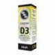 AOR ADULT FORMULA LIQUID VITAMIN D3 100 ML