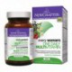 NEW CHAPTER ORGANIC EVERY WOMAN'S ONE DAILY MULTIVITAMIN 48 TB