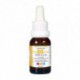 PRAIRIE NATURALS VITAMIN D3 DROPS 1000IU 15 ML