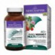 NEW CHAPTER ORGANIC EVERY WOMAN'S II 40+ MULTIVITAMIN 96 TB