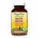 MEGAFOOD BABY & ME MULTIVITAMIN 120 TB