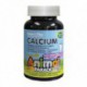 NATURE'S PLUS CHILDREN'S CHEWABLE SUGAR-FREE CALCIUM 90 CH