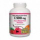 MODUCARE IMMUNE SUPPORT 180 VC
