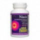 NATURAL FACTORS NIACIN INTERMEDIATE RELEASE FLUSH FREE 475 MG 60 TB