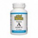 NATURAL FACTORS VITAMIN A 10,000IU 90 SG