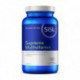 SISU SUPREME MULTIVITAMIN BONUS SIZE 150 VC