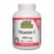 NATURAL FACTORS VITAMIN C 1000MG TIME RELEASE BONUS SIZE 210 TB