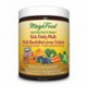 MEGAFOOD KIDS DAILY MULTI NUTRIENT BOOSTER POWDER 49.8 G