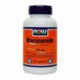 NOW NIACINAMIDE B-3 500MG 100 CP