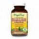 MEGAFOOD WOMEN OVER 40 ONE DAILY MULTIVITAMIN 30 TB