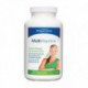 PROGRESSIVE MULTIVITAMIN FOR ACTIVE WOMEN 60 VC