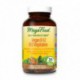 NEW ROOTS VITAMIN C8 90 VC