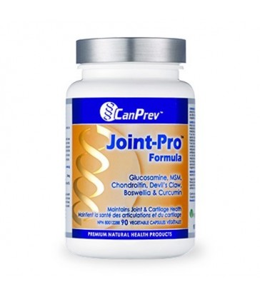 CANPREV JOINT-PRO FORMULA 90 VC