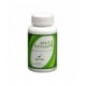 TERRY NATURALLY CLINICAL GLUTATHIONE SUBLINGUAL 60 TB