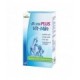 HUBNER SILICEA PLUS VIT-MIN 60 SG