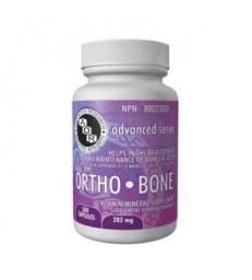 AOR ORTHO BONE 300 CP