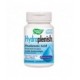 NATURE'S WAY HYDRAPLENISH HYALURONIC ACID 60 VC