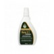 PRAIRIE NATURALS IONIC LIQUID BONE SOLUTION 2:1 500 ML