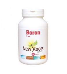 NEW ROOTS BORON 90 CP