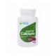 PLATINUM NATURALS EASYCAL CALCIUM EXTRA STRENGTH 120 SG