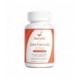 SIERRASIL JOINT FORMULA ACTIVE WITH CURCUMIN 90 CP