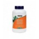 NOW CALCIUM & MAGNESIUM WITH VITAMIN D & ZINC 120 SG